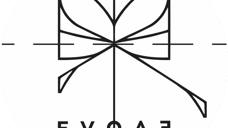 Evolve Design - Ségolène Crassard