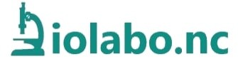 Laboratoire Analyses Médicales Du PK7 BIOLABO.NC